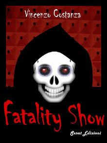 Fatality Show