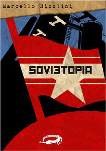 Sovietopia