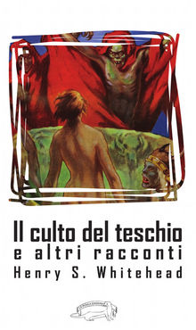 Il culto del teschio