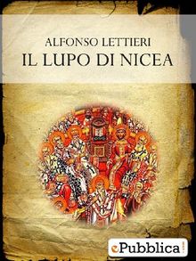 Il Lupo di Nicea