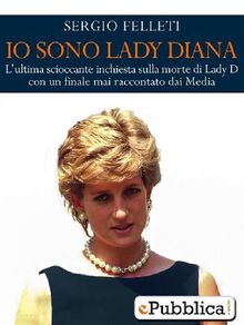 Io sono Lady Diana