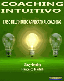 Coaching Intuitivo