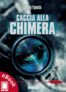 Caccia alla Chimera