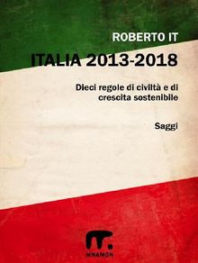 Italia 2013 - 2018