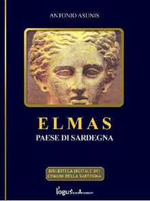 Elmas - Paese di Sardegna