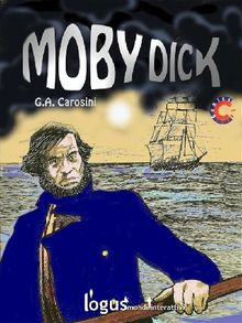 Moby Dick