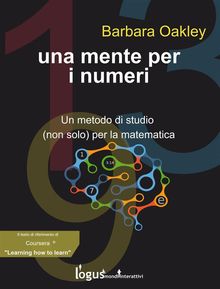 Una mente per i numeri