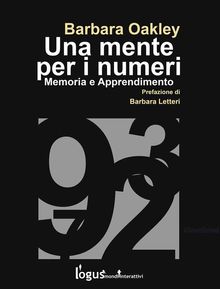 Una mente per i numeri