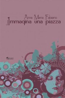 Immagina una piazza