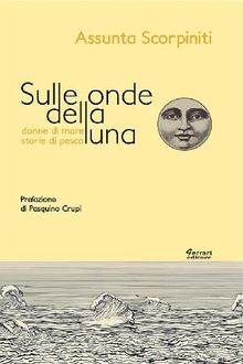 Sulle onde della luna