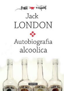 Autobiografia alcoolica