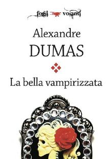 La bella vampirizzata