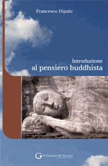 Introduzione al pensiero buddhista