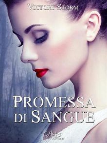 Promessa di sangue