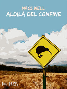 Aldil del confine