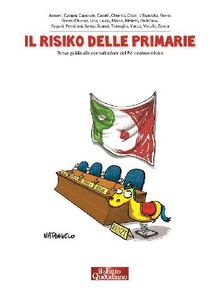 Il risiko delle primarie