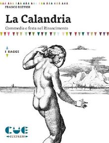 La Calandria