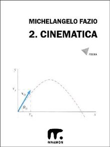 2. Cinematica