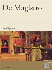 De Magistro