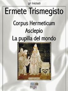 Corpus Hermeticum