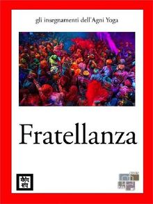 Fratellanza