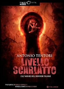 Livello Scarlatto