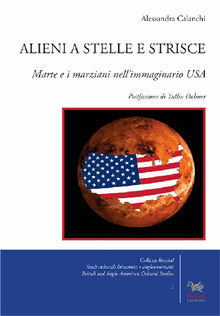 Alieni a stelle e strisce