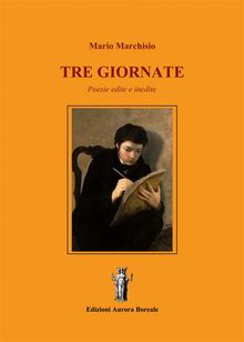 Tre Giornate