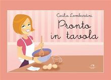 Pronto in tavola