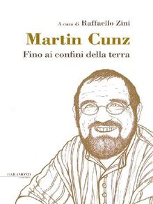 Martin Cunz