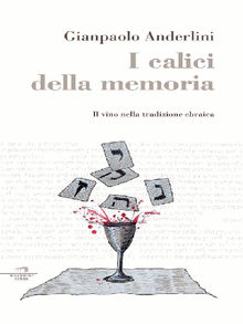 I calici della memoria