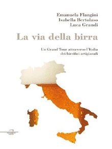 La via della birra