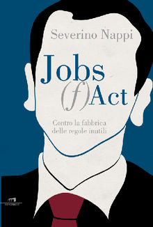 Jobs (f)act