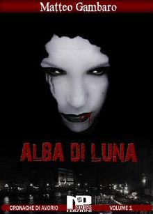 Alba di luna