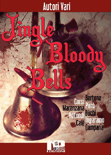 Jingle Bloody Bells