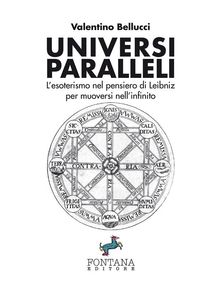 Universi Paralleli