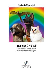 Fido non è più qui