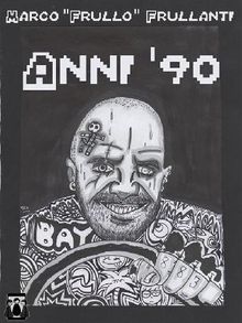 Anni '90