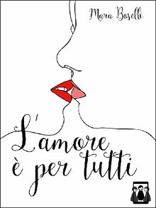 L'amore  per tutti