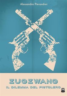 Zugzwang