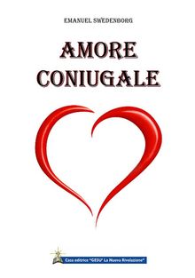 Amore coniugale