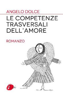 Le competenze trasversali dell'amore