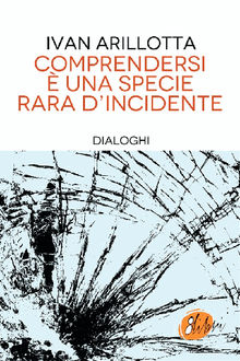 Comprendersi  una specie rara d'incidente