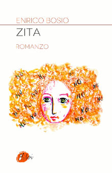 Zita