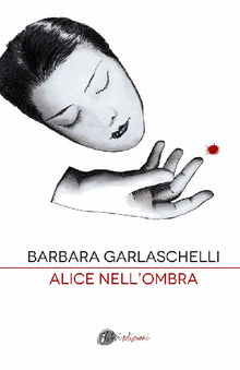 Alice nell'ombra