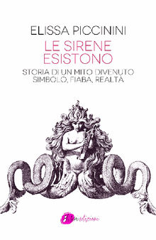 Le sirene esistono