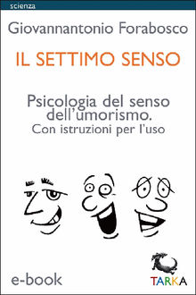 Il settimo senso