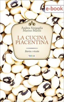 La cucina piacentina