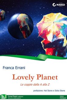 Lovely Planet