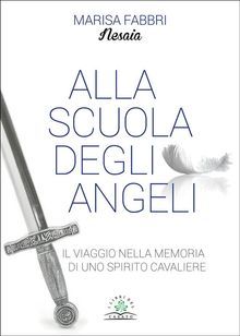 Alla scuola degli angeli